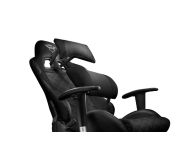 TRUST GXT 707 RESTO czarne 23287 - 510093 - zdjęcie 8